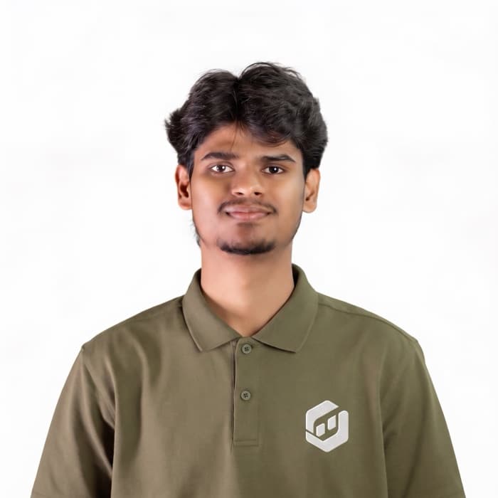 Prince Yadav